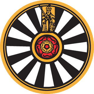 Dorchester Round Table